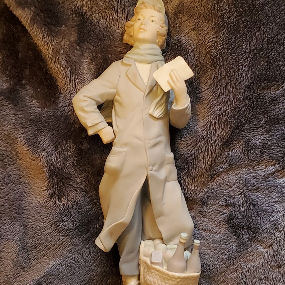 Lladro